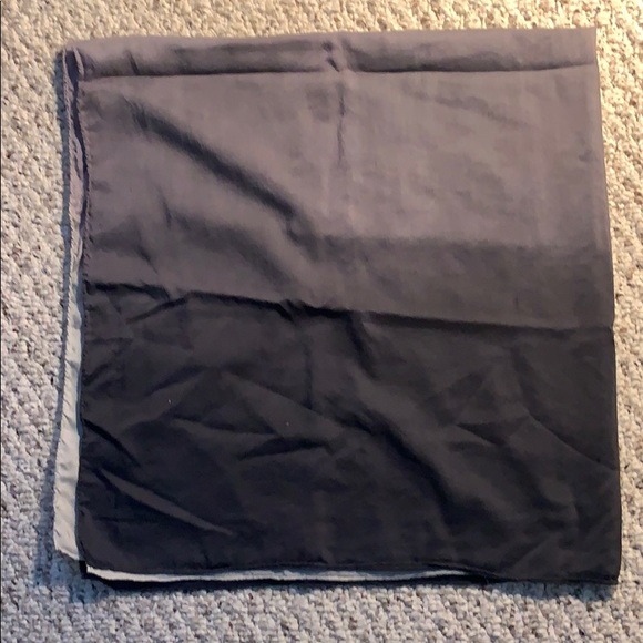 Madewell ombre scarf - Picture 5 of 5